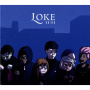 Loke - 11/11