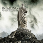 Infalling - Path of Desolation
