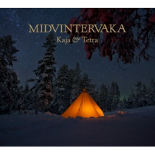 Kaja & Tetra - Midvintervaka