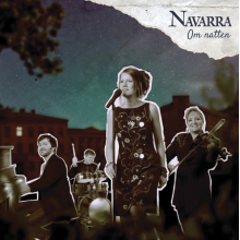 Navarra - Om Natten