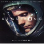 OST - Armstrong
