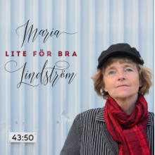 Lindstrom, Maria - Lite For Bra