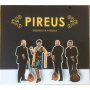 Pireus - Rebetika Pa Svenska