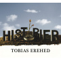 Erehed, Tobias - Historier