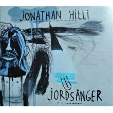 Hilli, Jonathan - Jordsanger
