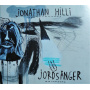Hilli, Jonathan - Jordsanger