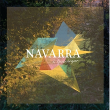 Navarra - O Ljusningen