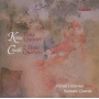 Kraus/Crusell - Flute Quintet/Quartets