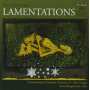 Nordgren, P.H. - Lamentations
