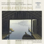 Ostrobothian Chamber Orchestra - Fiddler's Spring
