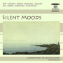 Kapp/Larsson/Englund - Silent Moods
