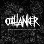 Oiltanker - The Shadow of Greed / Crusades