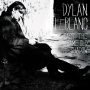 Leblanc, Dylan - Cast the Same Old Shadow