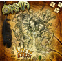 Omnia - Live On Earth