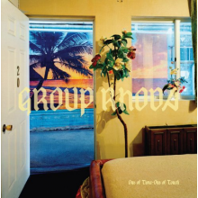 Group Rhoda - Out of Time / Out of Touch