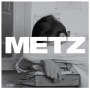 Metz - Metz