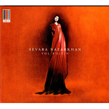 Nazarkhan, Sevara - Yol Bolsin