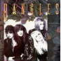 Bangles - Everything