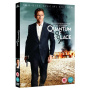 Movie - Quantum of Solace/Casino