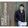 Nils-Christopher - We Can Be