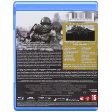 Movie - Saving Private Ryan