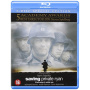 Movie - Saving Private Ryan