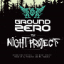 Various - Ground Zero 2012- the Night Project