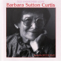 Sutton Curtis, Barbara - Old Fashioned Love