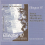 Macpherson, Fraser & Oliver Jones - Ellington '87