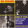 Richards, Red - Echoes of Spring