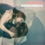 Rex, Alex - Andromeda