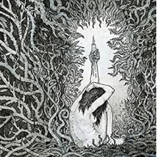 Closet Witch - Complete Discography