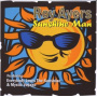 Ayers, Roy - Sunshine Man