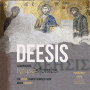 Krysostomos Chamber Choir - Deesis