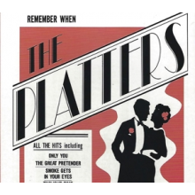 Platters - Remember When... All Hits