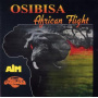 Osibisa - African Flight