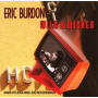 Burdon, Eric - Wild & Wicked
