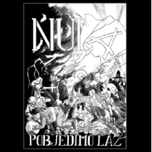 Nula - Pobjedimo Laz