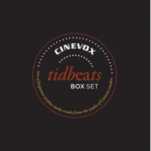V/A - Tidbeats
