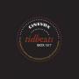 V/A - Tidbeats