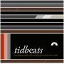 V/A - Tidbeats