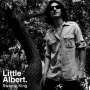 Little Albert - Swamp King