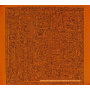 Perlin Noise - John Eats Bacon With Francis In the Cage