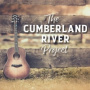 Cumberland River Project - Cumberland River Project