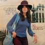 Simon, Carly - No Secrets