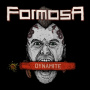 Formosa - Danger Zone