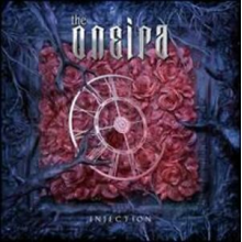 Oneira - Injection