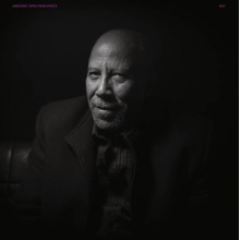 Mergia, Hailu & His Classical Instrument - Yene Mircha