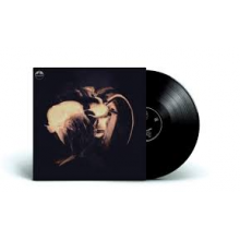 Bombs of Hades - Phantom Bell