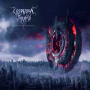 Vesperian Sorrow - Regenisis Creation